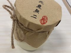 -咬不得高祖生煎·简餐(高银街店)