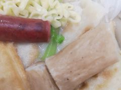 -张亮麻辣烫(北京马连道店)