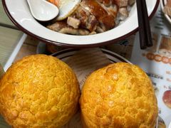 -兴华里茶记(禅城同济首店)