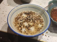 -火鳳祥美蛙牛肉自助(青悦城店)