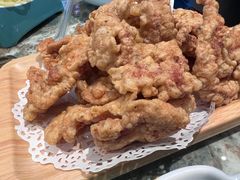 -花海牛火锅(泰合店)