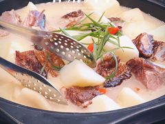 -飞天食府(飞天大厦店)