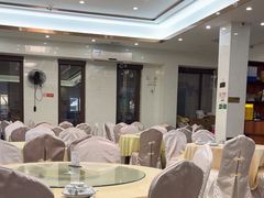 -秋姐美食店(海陵岛保利店)