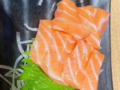 -胜代日本料理(云程巷小区店)