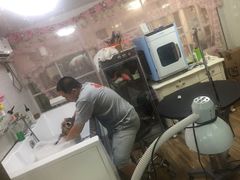 -喵汪宠物生活馆(涞坊路店)