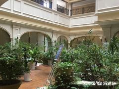 -青岛海泉湾皇冠假日度假酒店