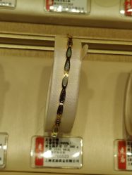 -老庙黄金(龙之梦购物公园店)