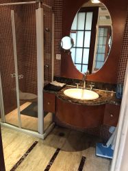 -杰爱月子护理中心