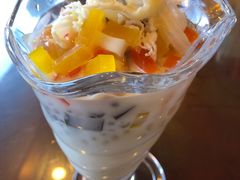 -傣乡之味·傣族特色手抓饭·孔雀宴(大理古城首店)