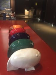 点击看大图 -奈瑞儿美养院·身体调养·美颜