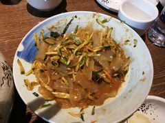 -盛京辽菜小馆(龙之梦购物中心店)