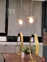 -意廊 Hair Salon