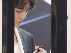 -新世界大丸百货