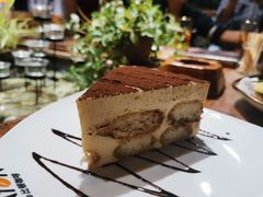 -比顿咖啡文化馆(升阳路店)