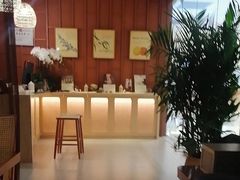-LANN I 蘭·泰式古法按摩(高岛屋百货店)