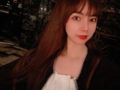 -SIR ELLY'S 艾利爵士餐厅