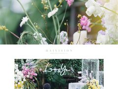 -广州白天鹅宾馆