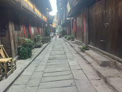 -七姐面馆