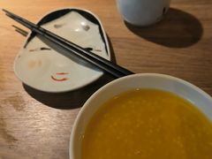 -一井烧肉·活鳗·火锅(毕淘买店)