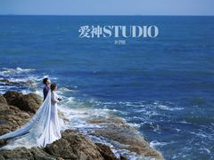-爱神摄影美学馆