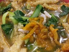 -易记皮肚面(明瓦廊店)