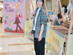 -凯德广场(西城店)
