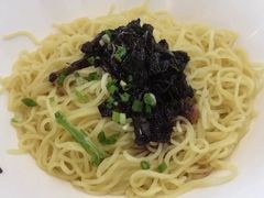 -一品小笼(金融街店)