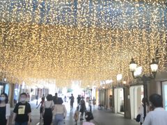 -螃蟹岬(地铁站)