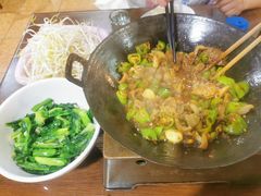 -张氏父子常德肠子馆(红星总店)