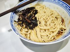 -永丰面馆(汉口路店)