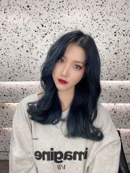 -Kraemer Paris苏豪路易士·嘉玛发廊