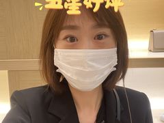 -LV路易威登(时代广场店)