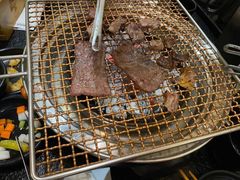 -九田家黑牛烤肉料理(郫都万达檬柏西路店)