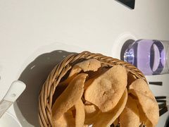 -金链花·泰国餐厅(国贸店)