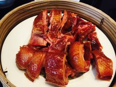 -黔蘑菇四季餐厅(观山湖店)
