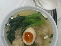 -避风塘·老港味餐厅(虹口龙之梦店)