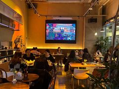 -Blac+Blac(中海环宇荟店)