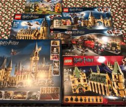 -Kidsland(凯德1818店)