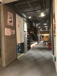 -FineYoga梵音瑜伽·普拉提