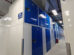 -StorHub 趣存自助仓·迷你仓(曹杨店)