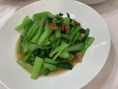 -品悦酒店(三林古镇店)