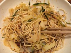 -郑记南门口·小笼汤包(山水人家店)