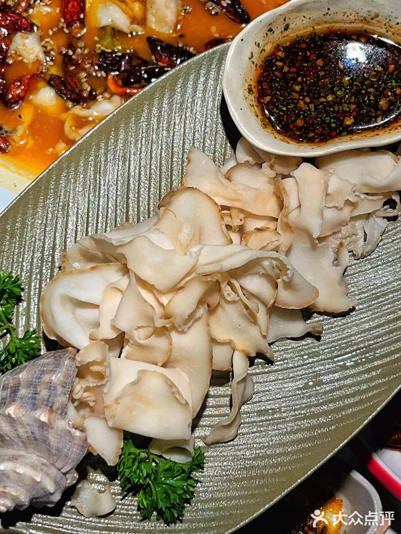 山城外正青春奶茶｜8090后童年的回忆 姐妹们来一次穿越吧