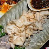 山城外正青春奶茶｜8090后童年的回忆 姐妹们来一次穿越吧