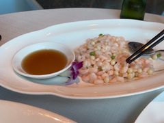 -上海小南国(正大店)