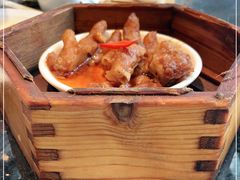 -正斗·港式粤菜(SKLP店)