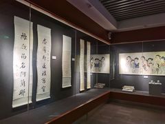 -南京市民俗博物馆(甘熙故居)