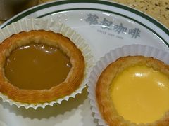 -華叔茶記