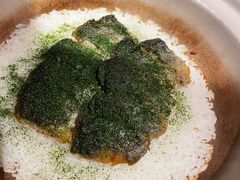 -食廬(浦东嘉里城店)