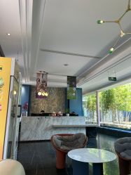 -爱儿美儿童摄影(朝阳公园店)